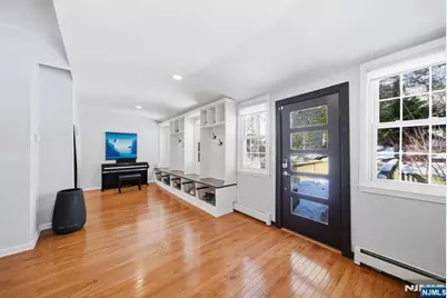 12 Overlook Drive, Denville, NJ 07834 - Photo 3