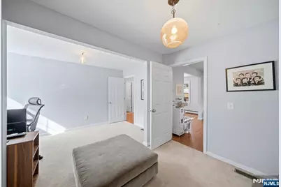12 Overlook Drive, Denville, NJ 07834 - Photo 35