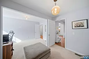 12 Overlook Dr, Denville, NJ 07834 - Photo 35