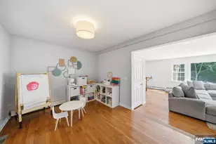 12 Overlook Dr, Denville, NJ 07834 - Photo 25