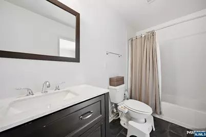 12 Overlook Drive, Denville, NJ 07834 - Photo 17