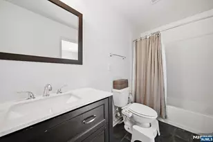 12 Overlook Dr, Denville, NJ 07834 - Photo 17
