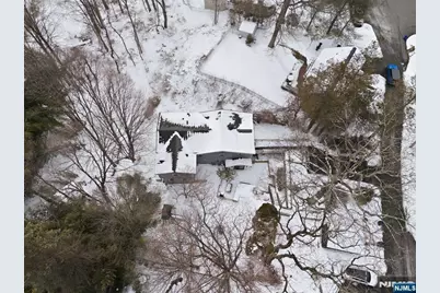 12 Overlook Drive, Denville, NJ 07834 - Photo 41