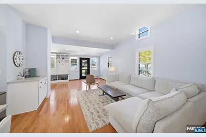 12 Overlook Drive, Denville, NJ 07834 - Photo 7