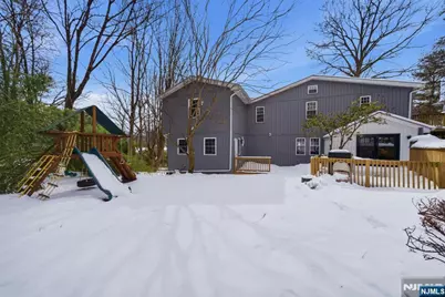 12 Overlook Drive, Denville, NJ 07834 - Photo 39