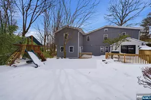 12 Overlook Dr, Denville, NJ 07834 - Photo 39