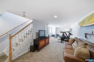 12 Overlook Dr, Denville, NJ 07834 - Photo 37