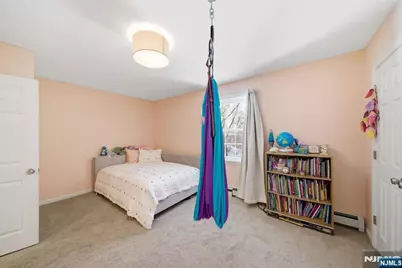 12 Overlook Drive, Denville, NJ 07834 - Photo 19