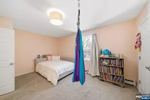 12 Overlook Dr, Denville, NJ 07834 - Photo 19