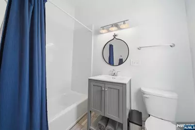 12 Overlook Drive, Denville, NJ 07834 - Photo 5