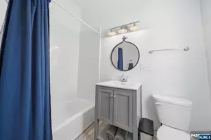 12 Overlook Dr, Denville, NJ 07834 - Photo 5