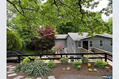 12 Overlook Drive, Denville, NJ 07834 - Photo 43