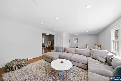 12 Overlook Drive, Denville, NJ 07834 - Photo 27