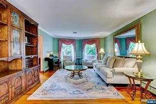 11 Yellow Brick Rd, Wayne, NJ 07470 - Photo 7
