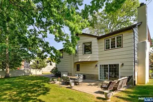 11 Yellow Brick Rd, Wayne, NJ 07470 - Photo 39
