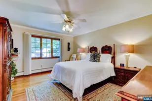 11 Yellow Brick Rd, Wayne, NJ 07470 - Photo 21