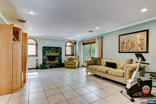 11 Yellow Brick Rd, Wayne, NJ 07470 - Photo 29