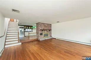 51 Emmet St, Belleville, NJ 07109 - Photo 9