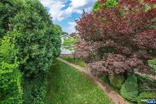51 Emmet St, Belleville, NJ 07109 - Photo 27