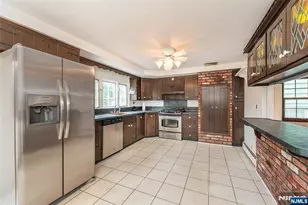 51 Emmet St, Belleville, NJ 07109 - Photo 13