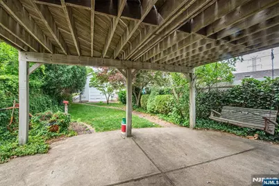 51 Emmet Street, Belleville, NJ 07109 - Photo 25