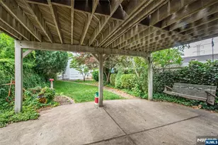 51 Emmet St, Belleville, NJ 07109 - Photo 25