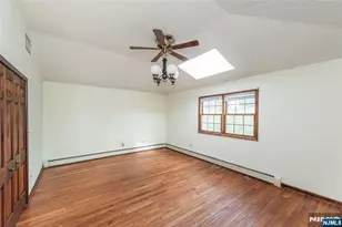 51 Emmet St, Belleville, NJ 07109 - Photo 3