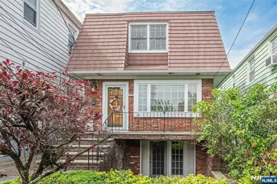 51 Emmet Street, Belleville, NJ 07109 - Photo 1