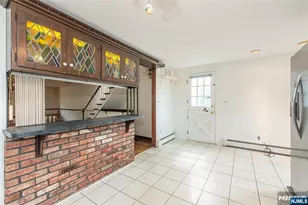 51 Emmet St, Belleville, NJ 07109 - Photo 15
