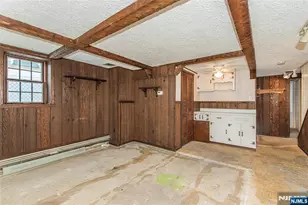 51 Emmet St, Belleville, NJ 07109 - Photo 19