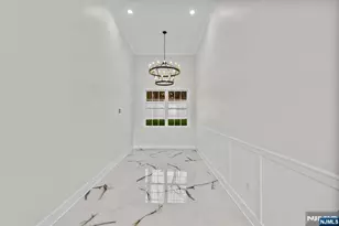 38 Pershing Pl, Woodland Park, NJ 07424 - Photo 19