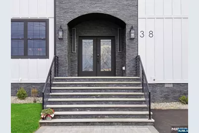 38 Pershing Place, Woodland Park, NJ 07424 - Photo 7