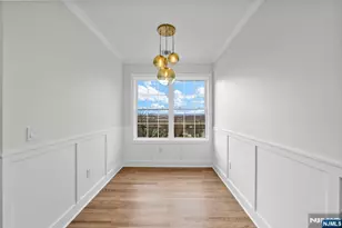 38 Pershing Pl, Woodland Park, NJ 07424 - Photo 27
