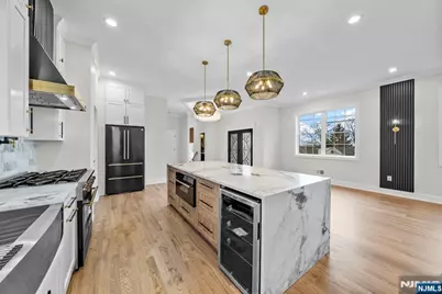 38 Pershing Place, Woodland Park, NJ 07424 - Photo 11