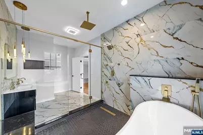 38 Pershing Place, Woodland Park, NJ 07424 - Photo 37
