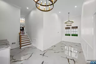 38 Pershing Pl, Woodland Park, NJ 07424 - Photo 17