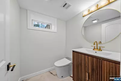 38 Pershing Place, Woodland Park, NJ 07424 - Photo 47