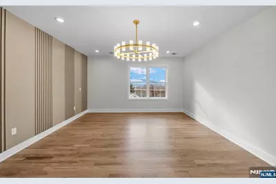 38 Pershing Place, Woodland Park, NJ 07424 - Photo 41