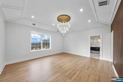 38 Pershing Place, Woodland Park, NJ 07424 - Photo 29