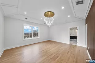 38 Pershing Pl, Woodland Park, NJ 07424 - Photo 29