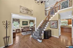 16 St Andrews Ct, Mount Olive, NJ 07836 - Photo 5