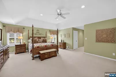 16 Saint Andrews Court, Mount Olive, NJ 07836 - Photo 29