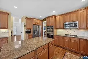 16 St Andrews Ct, Mount Olive, NJ 07836 - Photo 15