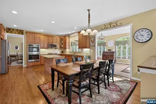 16 St Andrews Ct, Mount Olive, NJ 07836 - Photo 17