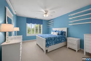 16 St Andrews Ct, Mount Olive, NJ 07836 - Photo 37