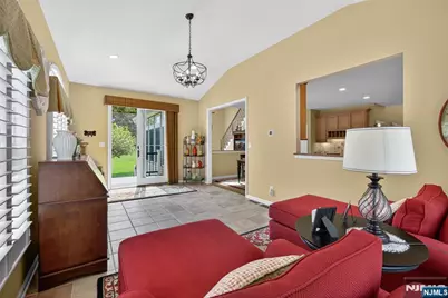 16 Saint Andrews Court, Mount Olive, NJ 07836 - Photo 19