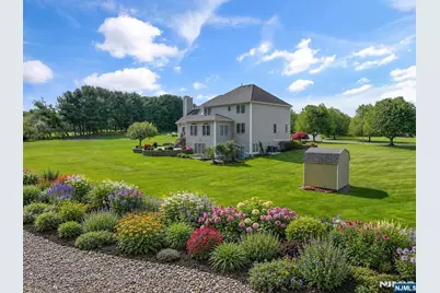 16 Saint Andrews Court, Mount Olive, NJ 07836 - Photo 47