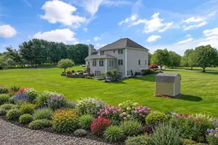 16 St Andrews Ct, Mount Olive, NJ 07836 - Photo 47