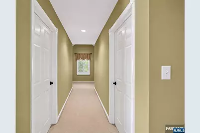 16 Saint Andrews Court, Mount Olive, NJ 07836 - Photo 33