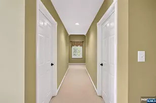 16 St Andrews Ct, Mount Olive, NJ 07836 - Photo 33